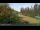 Webcam in Mönichkirchen, 11.8 mi away