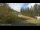 Webcam in Mönichkirchen, 27.2 km