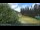 Webcam in Mönichkirchen, 10.9 mi away