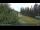 Webcam in Mönichkirchen, 10.2 mi away