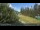 Webcam in Mönichkirchen, 21.7 km