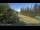 Webcam in Mönichkirchen, 21.7 km entfernt