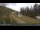 Webcam in Mönichkirchen, 30.5 km