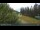 Webcam in Mönichkirchen, 11.8 mi away