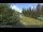 Webcam in Mönichkirchen, 8.8 mi away