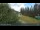 Webcam in Mönichkirchen, 22.2 km