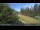 Webcam in Mönichkirchen, 15.1 mi away