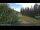 Webcam in Mönichkirchen, 21.7 km entfernt