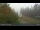 Webcam in Mönichkirchen, 21.7 km