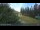 Webcam in Mönichkirchen, 28.1 km