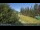 Webcam in Mönichkirchen, 27.5 km entfernt