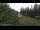 Webcam in Mönichkirchen, 8.4 mi away