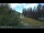 Webcam in Mönichkirchen, 11.8 mi away