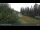 Webcam in Mönichkirchen, 30.6 km