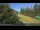 Webcam in Mönichkirchen, 10.5 mi away