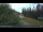 Webcam in Mönichkirchen, 31 km entfernt