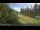 Webcam in Mönichkirchen, 27.2 km entfernt