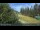 Webcam in Mönichkirchen, 28.1 km entfernt
