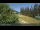 Webcam in Mönichkirchen, 10.2 mi away