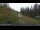 Webcam in Mönichkirchen, 21.7 km