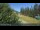 Webcam in Mönichkirchen, 26.9 km