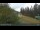 Webcam in Mönichkirchen, 8.4 mi away