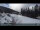 Webcam in Mönichkirchen, 21.7 km