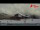 Webcam in Pal, 4.8 km entfernt