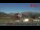 Webcam in Pal, 9.5 mi away