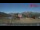 Webcam in Pal, 9.5 mi away