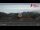 Webcam in Pal, 5.1 km