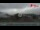 Webcam in Pal, 9.5 mi away