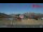Webcam in Pal, 4.6 km