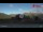 Webcam in Pal, 23.5 km entfernt