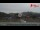 Webcam in Pal, 9.5 mi away