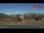 Webcam in Pal, 24.6 km