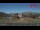 Webcam in Pal, 9.5 mi away