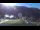 Webcam in Canillo, 17.8 km entfernt