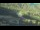 Webcam in Canillo, 6.8 mi away