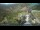 Webcam in Canillo, 17.8 km entfernt
