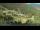 Webcam in Canillo, 14 mi away