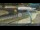 Webcam in Canillo, 8.5 mi away
