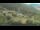 Webcam in Canillo, 17.8 km entfernt