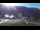 Webcam in Canillo, 14 mi away