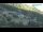Webcam in Canillo, 17.8 km entfernt