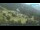 Webcam in Canillo, 17.8 km entfernt