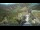 Webcam in Canillo, 14 mi away