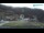 Webcam in Canillo, 22 km