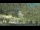 Webcam in Canillo, 17.8 km entfernt