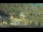 Webcam in Canillo, 14 mi away